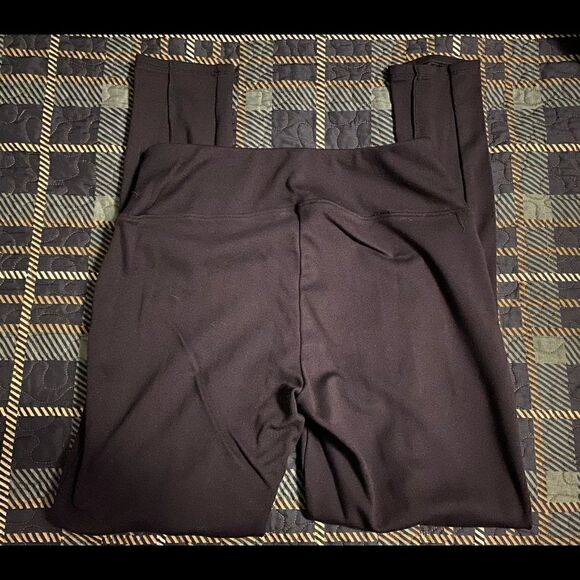 ☀️3 for $24☀️APT. 9 Stretch Pants, size S. (PT03) - Picture 3 of 7
